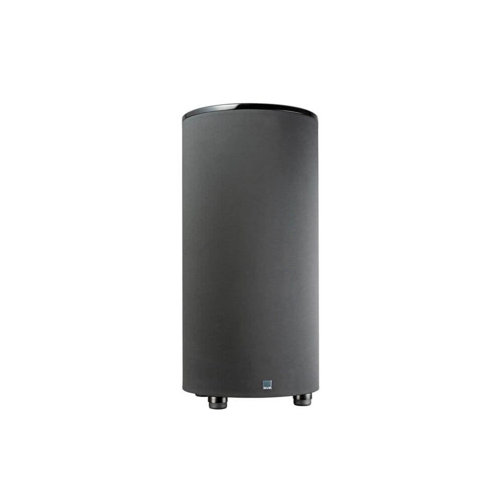 ซับวูฟเฟอร์ SVS : PC-2000 PRO (PIANO GLOSS BLACK)